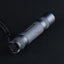 Convoy S21A Luminus sst40 2300lm 21700 EDC LED Flashlight Convoy
