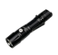 Cyansky P25 V2.0 XHP 70.3 LED 3600lm Flood Flashlight Cyansky