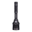 Jetbeam M64 SBT90.2 6800lm 1200m Thrower LED Flashlight Jetbeam