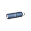 OLIGHT iXV 180lm Rechargeable Keychain Flashlight OLIGHT