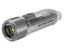 Nitecore TIKI LE OSRAM P8 300lm Rechargeable LED Keychain Flashlight NITECORE