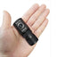 LUMINTOP EDC18 18350 Tube LUMINTOP