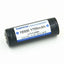 1 pcs Original KeepPower 18500 1700mAh protected 3.7V li-ion battery P1850J Keeppower