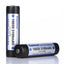 1 pcs Original KeepPower 3100mAh 18650 protected li-ion rechargeable battery 3.7V P1831J Keeppower