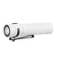 Olight S2R Baton II OLIGHT