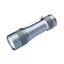 TLF/BLF FW4A Grey CREE XPL HI 3600lm EDC LED Flashlight Andúril UI BLF