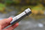 TLF/BLF FW3S SS Stainless Steel CREE XPL HI 2800lm EDC LED Flashlight