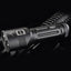 Sunwayman D80A 2 x CREE XML2 U2 2000Lm 4 Modes Waterproof Torch (8 x AA Battery) Sunwayman