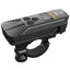 NiteCore BR35 1800LM Rechargeable Bicycle Lamp Bike Light NITECORE