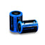 Imalent MRB-263P20 2000mAh 26350 Battery Nealsgadgets