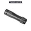 LUMINTOP FW3A Mokume/Damast CREE XPL HI 2800lm EDC LED Flashlight Andúril UI