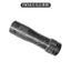 LUMINTOP FW3A Mokume/Damast CREE XPL HI 2800lm EDC LED Flashlight Andúril UI LUMINTOP
