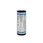 Lumintop 26650 4500mAh Li-ion battery LUMINTOP