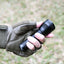 MATEMINCO X6S Triple XPL HI/Nichia 219C 3000lm Led Flashlight MATEMINCO