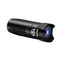 ROFIS TC1 120LM 10180 Mini LED Flashlight with Touching Gear Shift Function Nealsgadgets