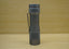 TLF/BLF FW3A Grey CREE XPL HI 2800lm EDC LED Flashlight Andúril UI BLF