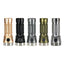 MATEMINCO MT07 7000lm 26650 21700 18650 EDC Flashlight Andúril UI MATEMINCO