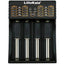 LiitoKala Lii - 402 Battery Charger