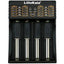 LiitoKala Lii - 402 Battery Charger Nealsgadgets