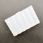Battery Carry Case for 6pcs 18650 Batteries Nealsgadgets