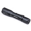 Nextorch T7L 1100m White Laser Flashlight Nextorch