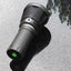 Firefoxes FF5 Xenon HID 10000lm 2000m Thrower Search Flashlight Firefoxes