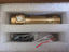 Emisar D4 D4V2 HIGH POWER LED FLASHLIGHT Emisar