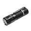 LUMINTOP EDC18 XPL HI 2800LM EDC LED FLASHLIGHT ANDÚRIL UI Nealsgadgets