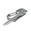 OLIGHT OTool Ti Multitool OLIGHT
