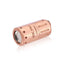 LUMINTOP EDC PIMI 100lm 10180 Tiny Keychain Flashlight LUMINTOP