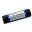 KeepPower P2150R 21700 5000mAh Protected Li-ion Rechargeable Battery Max 15A KeepPower