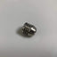 Nealsgadgets Titanium beads Nealsgadgets