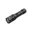 NITECORE P20i Luminus SST40 LED 1800lm 343m Tactical Flashlight NITECORE