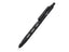 Nitecore NTP48 Titanium Alloy Mechanical Pencil NITECORE