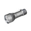 Lumintop FW21 Pro 3x XHP50.2 3V/SST40 LED 10000lm 21700 Flood EDC Flashlight LUMINTOP