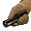 JETBEAM JET-KO02 CREE XHP35 1800lm 21700 EDC Flashlight JETBEAM