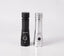 Fireflies E01 Luminus SST40W/Osram 2300lm 21700/18650 Led Flashlight Fireflies
