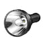 Lumintop BLF GT90 Luminus SBT90.2 7000LM 2720m Thrower Flashlight Battery Falshlight KIT BLF