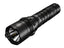 Nitecore P22R RCREE XHP35 HD 1800 Lumens Rechargeable Tactical Flashlight NITECORE