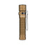 Olight Warrior Mini 2 1750 Lumens 220m Rechargeable LED Flashlight OLIGHT