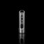 JETBEAM MINI-ONE SS 500lm RGB Keychain LED Flashlight JETBEAM