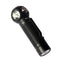WAINLIGHT BD13 800lm USB Rechargeable 21700 Flashlight Headlamp WAINLIGHT
