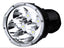 Fenix LR50R 12000lm 950m Search Flashlight FENIX
