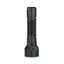 OLIGHT Freyr 1750lm 360m RGB Tactical LED Flashlight OLIGHT