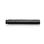 Lumintop Frog GT Nano 3x AAA Extension Tube LUMINTOP