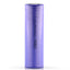 Lishen LR2170LA 21700 4000mAh 35A Battery Lishen