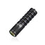 Lumintop EDC15 760lm 70m AA 14500 EDC Flashlight LUMINTOP