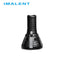 IMALENT R90C 9* CREE XHP35 HI LED Flashlight 20000 Lumens 1679 Meters Flashlight Nealsgadgets