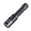 Weltool W3 LEP 800m Tacticl Laser Flashlight Weltool
