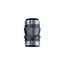 BLF/TLF FW3A 18350 18500 Tube SS bezel Deep Carry Clip Nealsgadgets